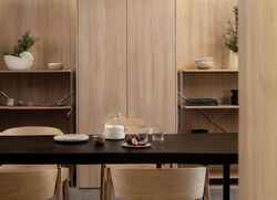 UE Square (D9), Apartment #581297531